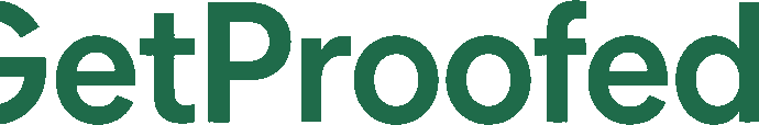 GetProofed